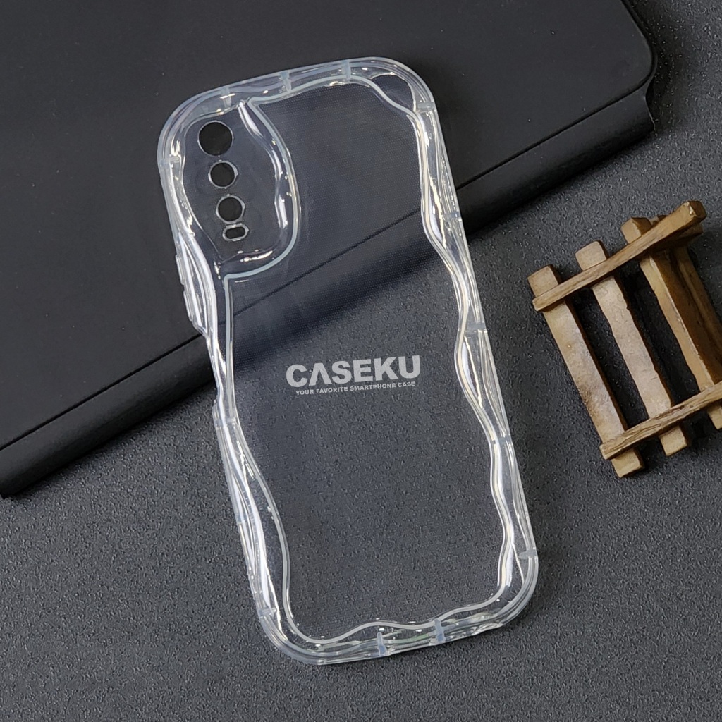 Vivo Y20 Y20S Y12S Vivo Y21S Y21A Y21T Y33S Y33T Vivo Y27 4G Vivo Y28 4G Vivo Y36 4G Y27S Vivo Y36 5