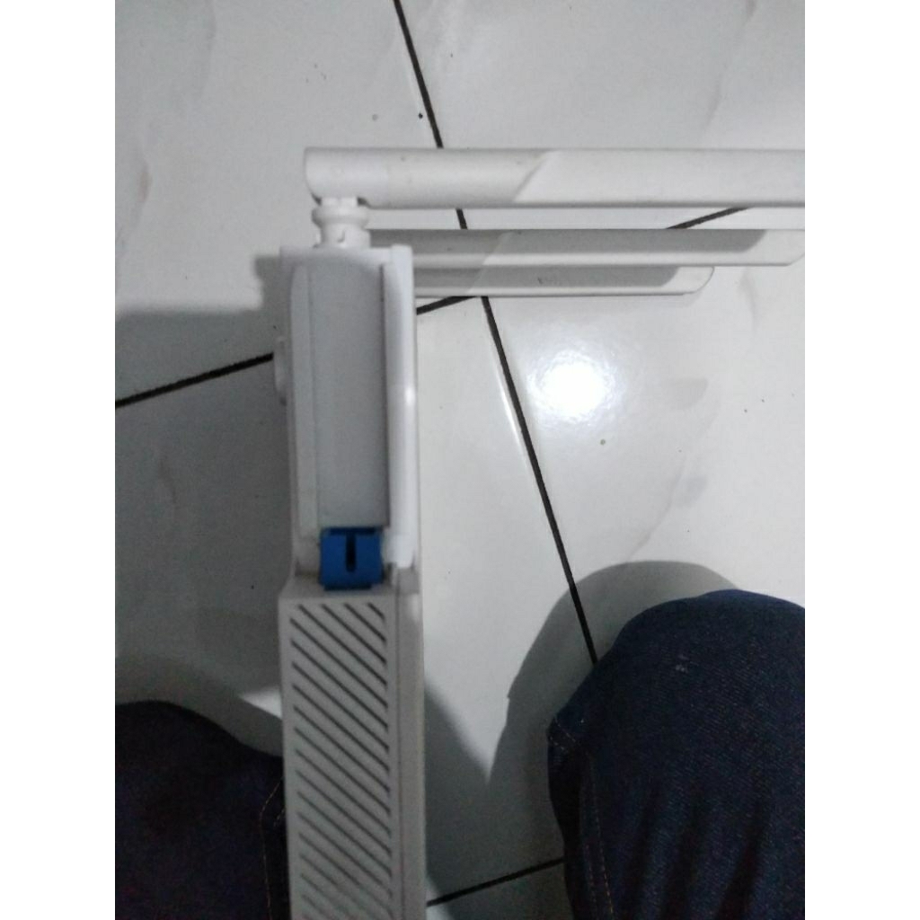 เสาอากาศ ZTE F670 3*