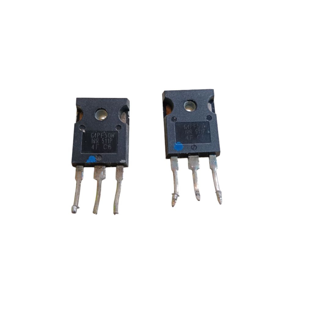 MOSFET_G4PF5W_original_cirutan