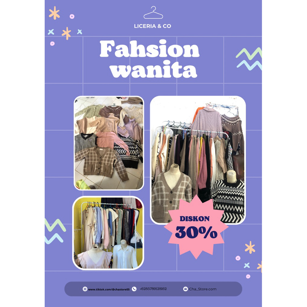 CO CLOTHES 82k +แอดมิน