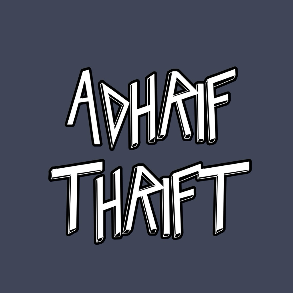 เสื้อเยือนลิเวอร์พูล 2021-2022