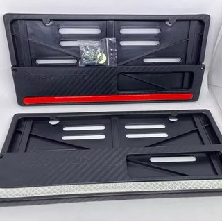 PROMO Plat Nomor Motor Big Wing Model Ori Plat Motor Honda