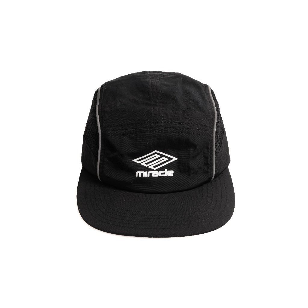 Miracle Mates - Luxor Hat Miracle Sport
