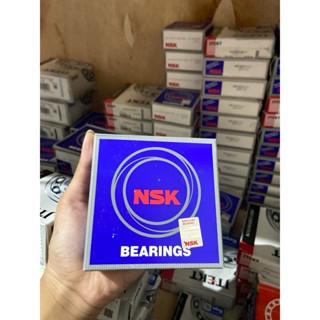 FRONT WHEEL LAKER IN ELF NKR66/58 32210 NSK/KOYO JAPAN BRAND