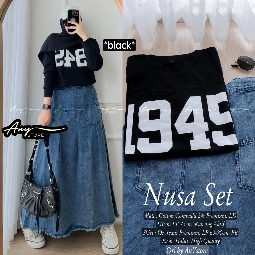 Uina/Dadu/Nevio/Niapi/Evira/Alise/Masil/Bilco/Lesin/Maste/Kiela/Seon/Dacia/Miliia/Milia/Milia/Milia/