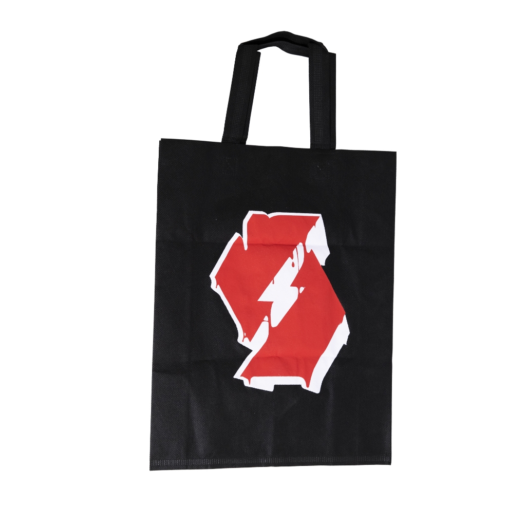 SABA - กระเป๋าโท้ตพิเศษ