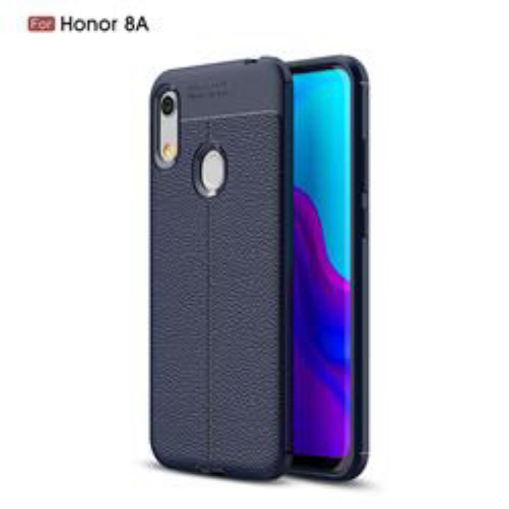 SINAR CASE AUTO FOCUS เข้ากันได้กับ HUAWEI HONOR 8A HONOR 8X HONOR 8S HONOR 9X HONOR 9I HONOR 9 LITE
