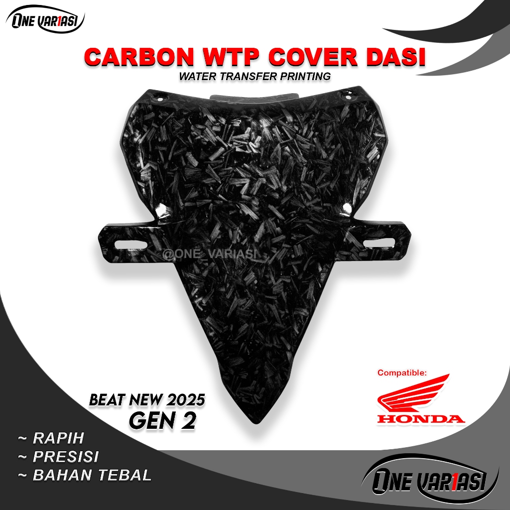 TASI BEAT NEW GEN 2 CARBON FORGED TASI BEAT DELUX CARBON FORGED TASI BEAT NEW 2025 DELUXE GEN 2 CARB