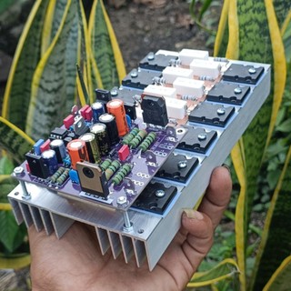 super Socl 506 dobel layer 6 set dan 7 set final Toshiba lot 524 original Japan on tef dan non tef  kualitas bagus siap horeg