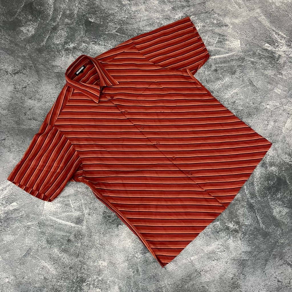 วินเทจ missoni******