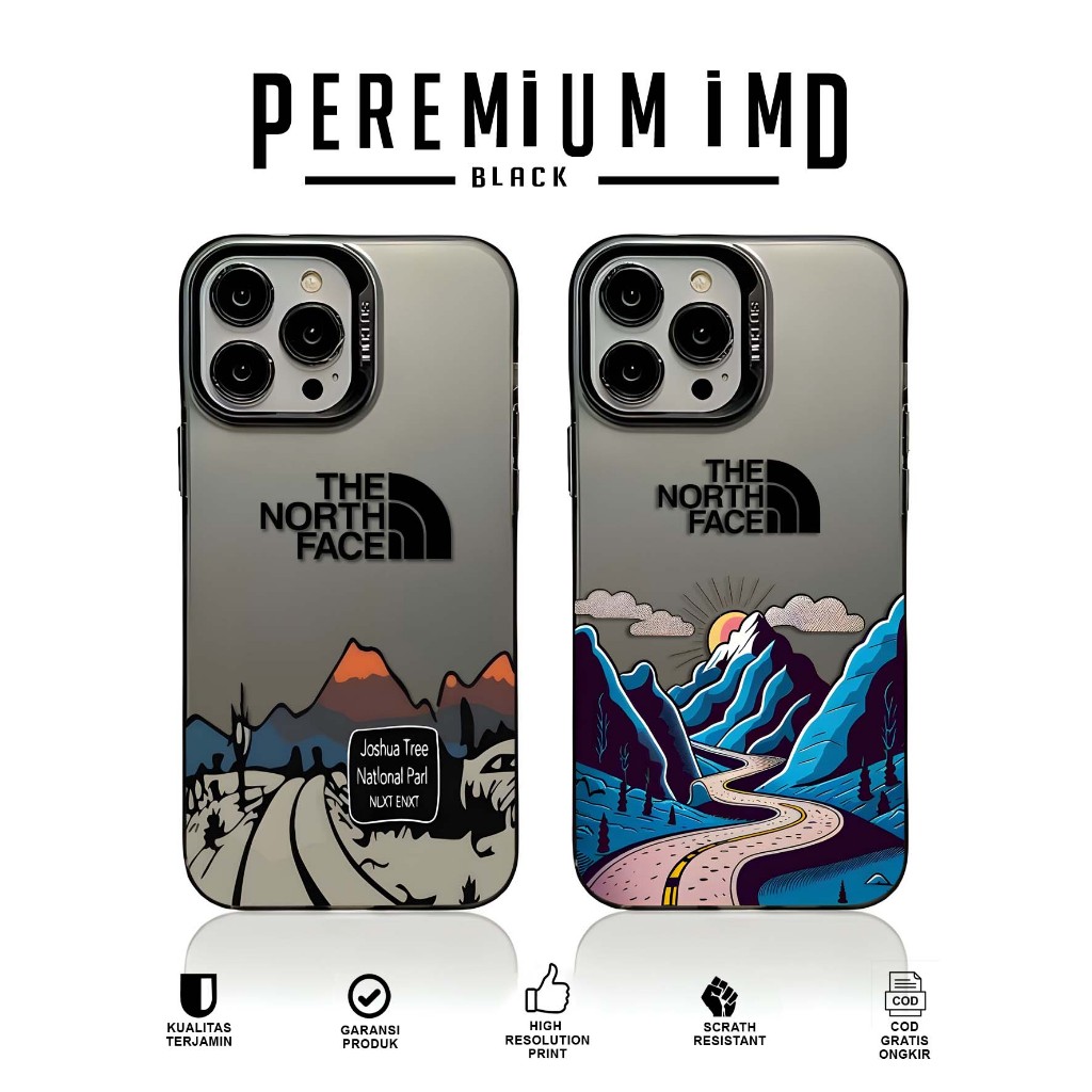 Hard Soft Premium สําหรับ VIVO V50 Lite Y29 Y19s Y28 Y02 Y100 Y17 Y21 Y27 Y20 Y15S V30 V30 PRO V29E 