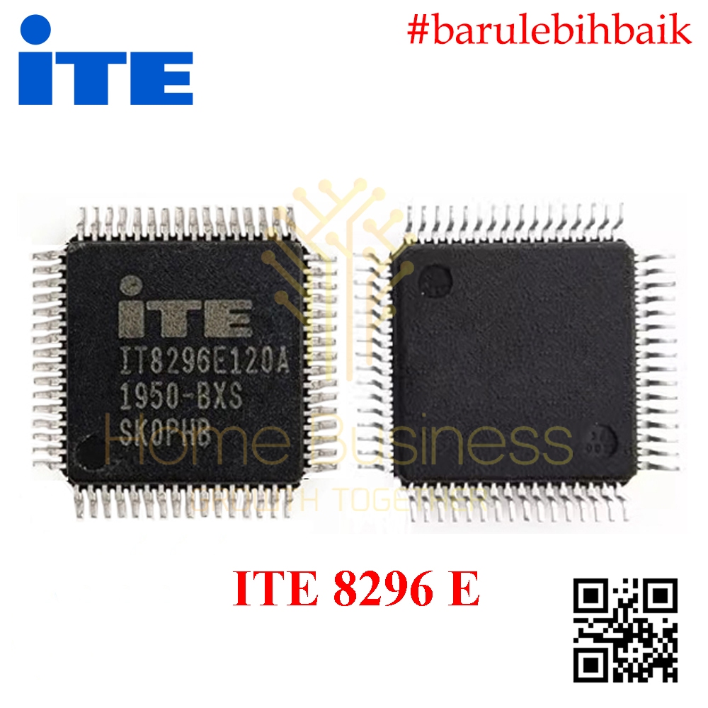 ITE8296E120A ITE8296E ITE8296 E ITE 8296E ITE 8296 E IT8296E120A IT8296E IT8296 E IT 8296E IT 8296E 