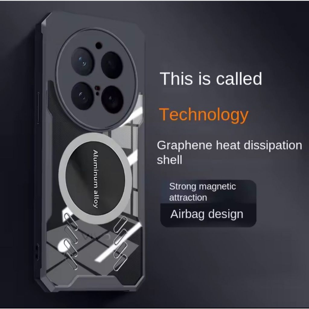 เคสวีโว่ X100 | X200 | V29 | V29E | วี30 | วี40 โปร | V50 LITE | ไอคิว 15 | 13 | 12 | 11 | Z7 | Z7X 