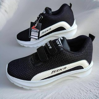 sepatu anak sekolah tk sd smp,cowok/cewek super gaul,nyaman dan ringan banget
