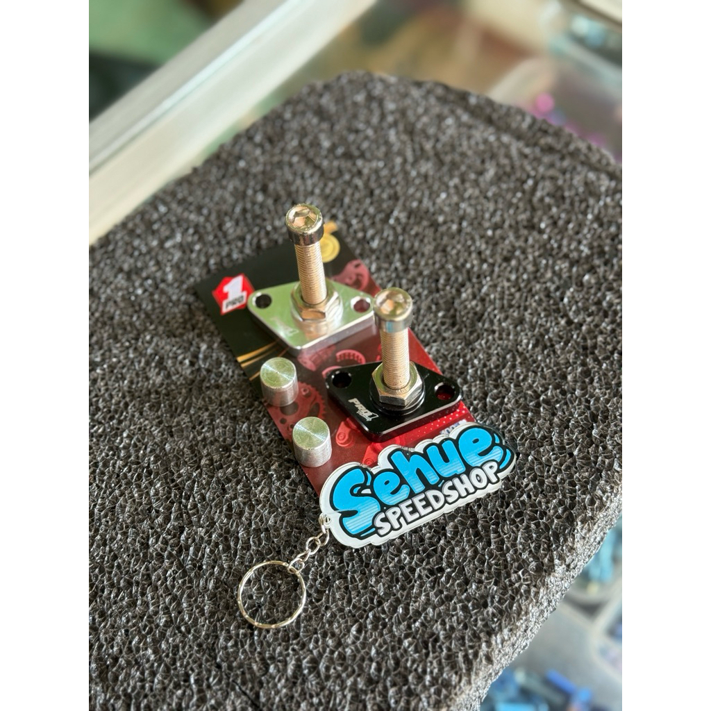 ที่เจาะโซ่สําหรับ pro1 mio vega jupiterz mx vixion