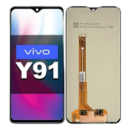 LCD VIVO Y91 / VIVO Y93 / VIVO Y95 / Y91C / Y1C