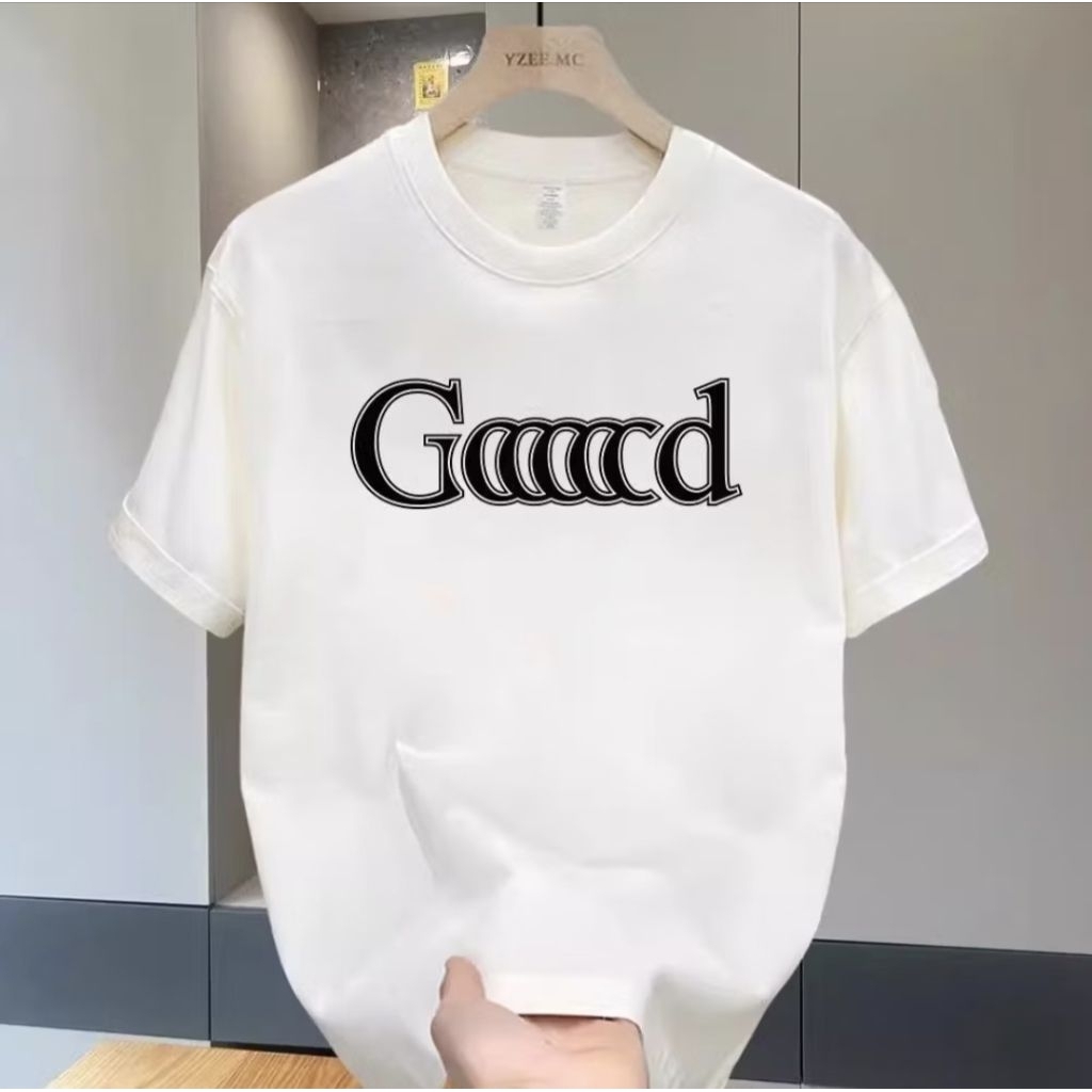 MENS WOMENS TOPS S-7XL BIGSIZE OVERSIZE SML XL 2XL 3XL 4XL 5XL 6XL 7XL MENS WOMENS T-SHIRTS ผ้าฝ้าย 