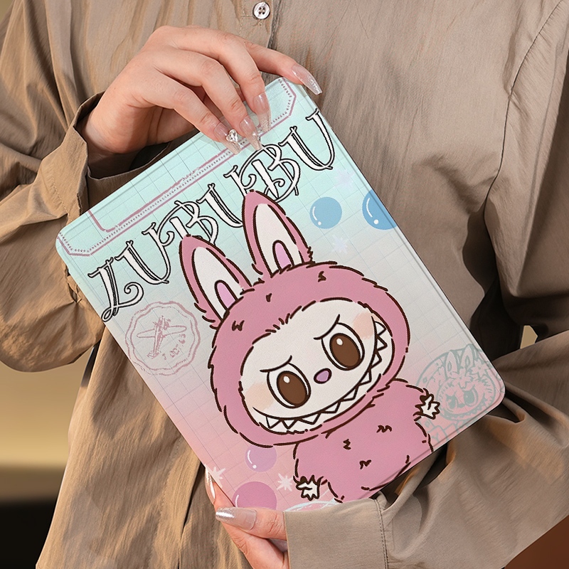 หมุน zv838 สําหรับ Ipad gen 10/11 gen 7/8/9 10.2 นิ้ว mini pro 11 air4 air5 สําหรับ Huawei matepad s