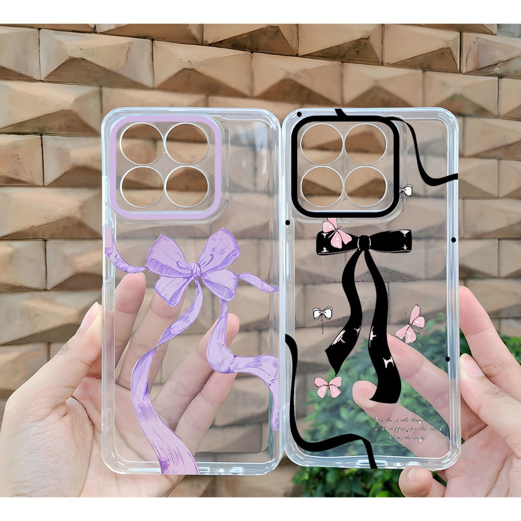 เคสโทรศัพท์ HP ZTE BLADE A55 - เคส ZTE BLADE A35 ล่าสุด - เคสซิลิโคนแบบนิ่มสําหรับโทรศัพท์ ZTE BLADE