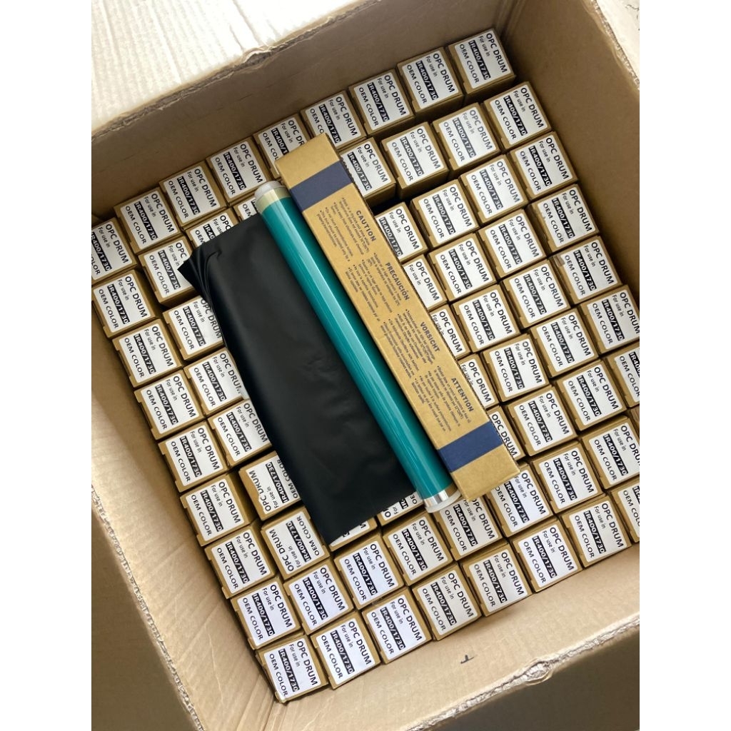 OPC DRUM IRA 400****