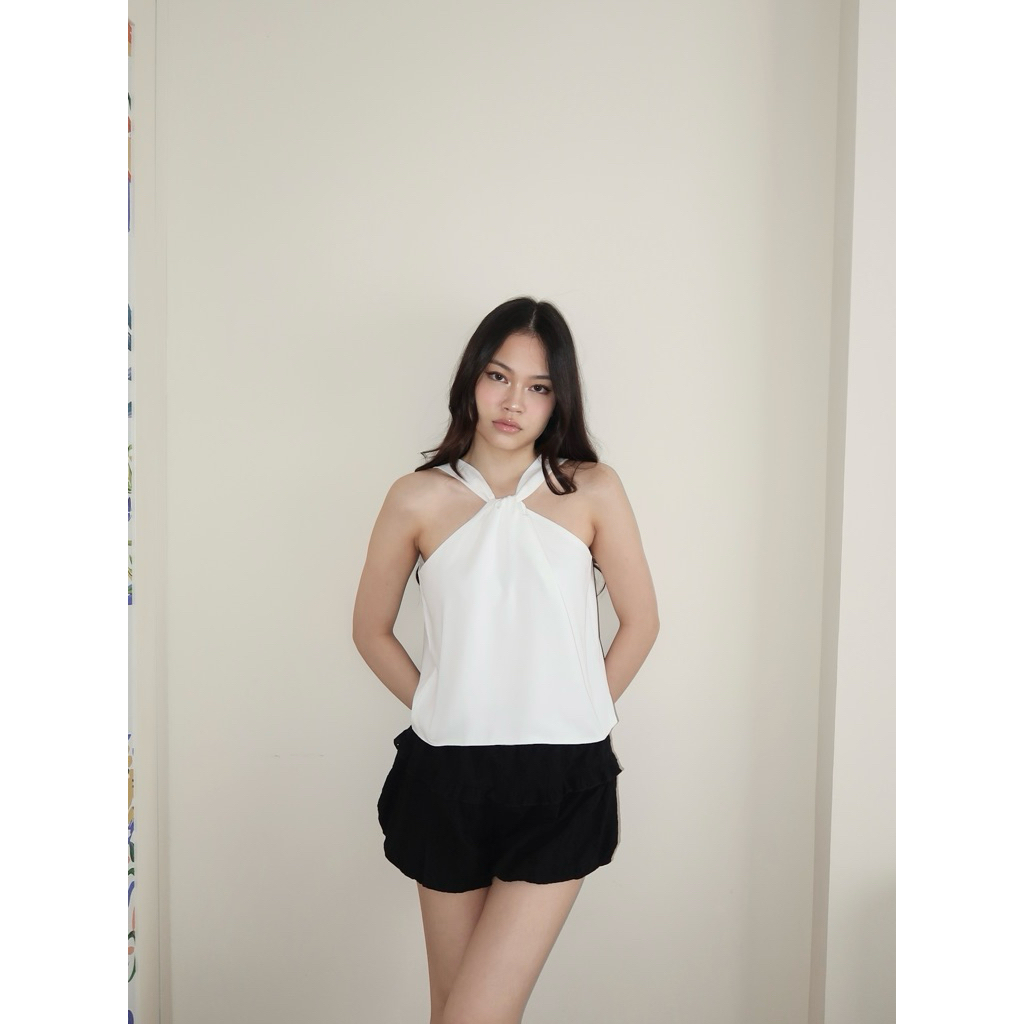 มีอาท็อป l NUDETHELABEL