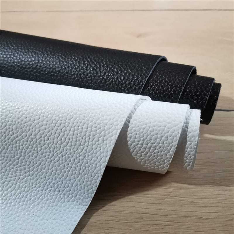 แผ่นหนังวัว Bembi A4 Size (21x30)