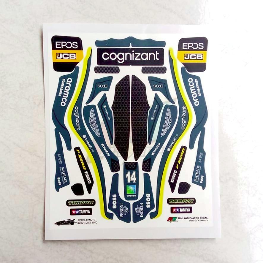 GLOSSY GLOSSY GLOSSY