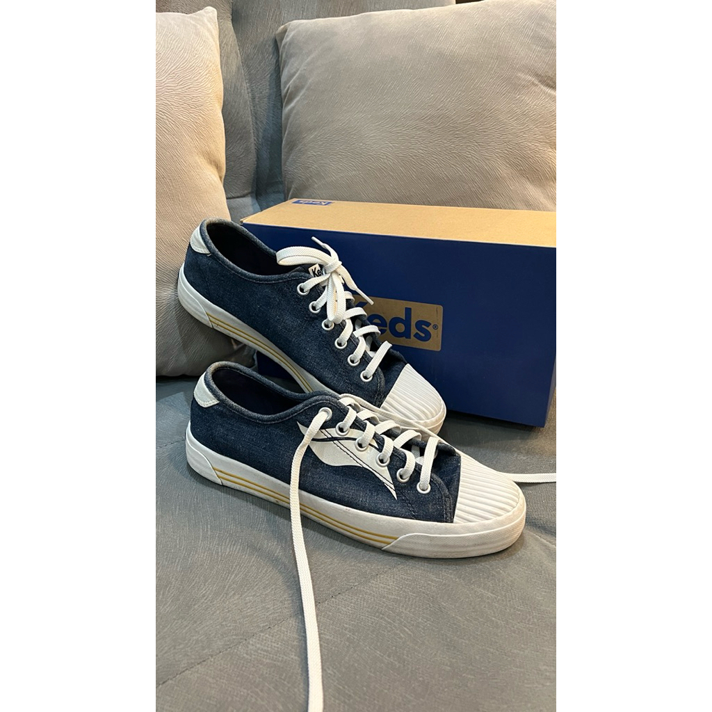 รองเท้า Keds********