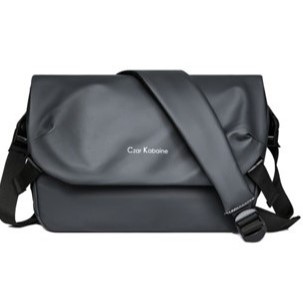 -RR T68- SLING BAG - MENS SLING BAG - WATERPROOF SLING BAG