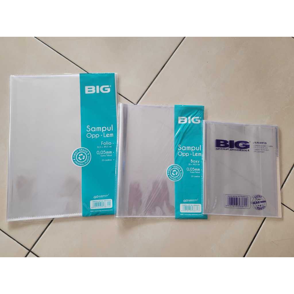KWARTO BOOK COVER BOXY BOOK COVER LKS BOOK COVER FOLIO BOOK COVER PACK / ต่อแพ็ค เนื้อหา 25 แผ่น