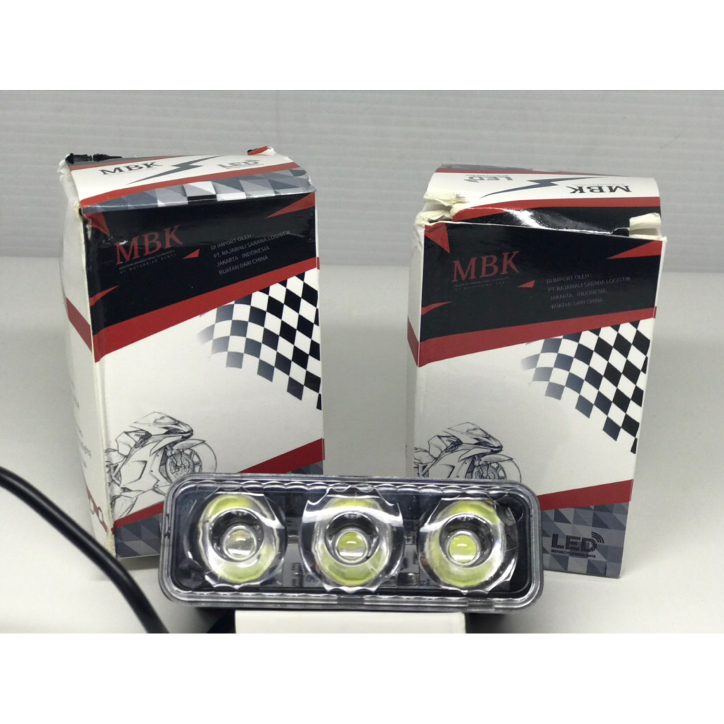 E03 / 2508 BUBBLE LAMP VARIATIONS