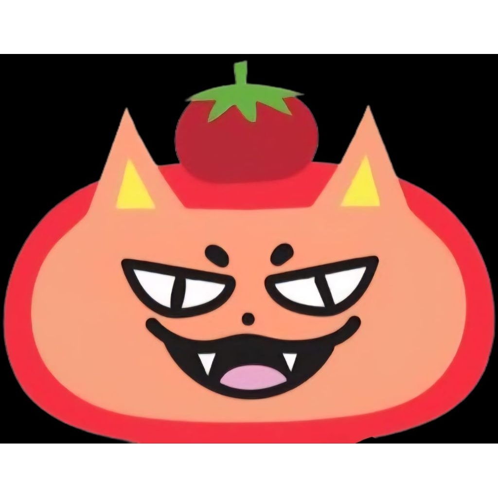 ที่ตัดคุกกี้ ไอดอลไทย TOMAFOX FORCEBOOK