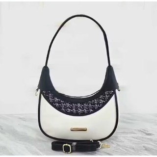 tas shoulder bag slempang GUEN