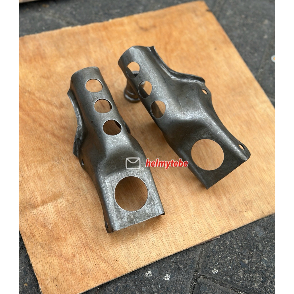 MESIN Pangkon เครื่องยนต์ tlr xr tiger revo latev เครื่องยนต์ pangkon tlr / เครื่อง pangkon xr200 xr