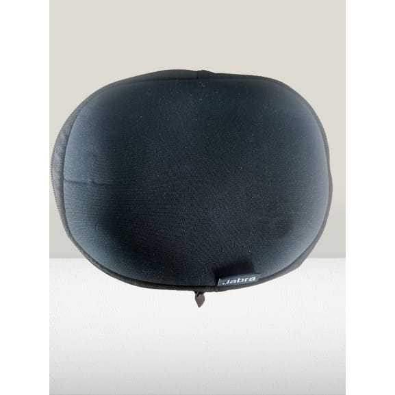 ชุดหูฟังสเตอริโอ Jabra EVOLVE 30 MS