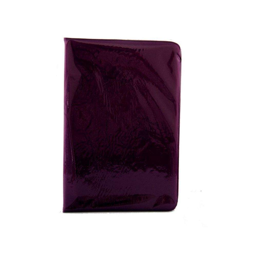 สมุดบันทึก Fuxing***