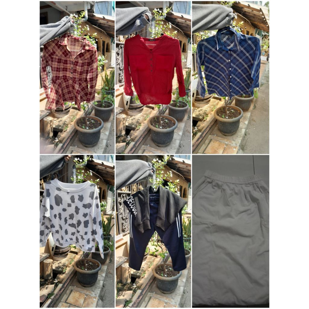 ลิงค์โค 15k*********