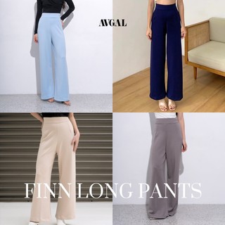 AVGAL Finn Long Pants