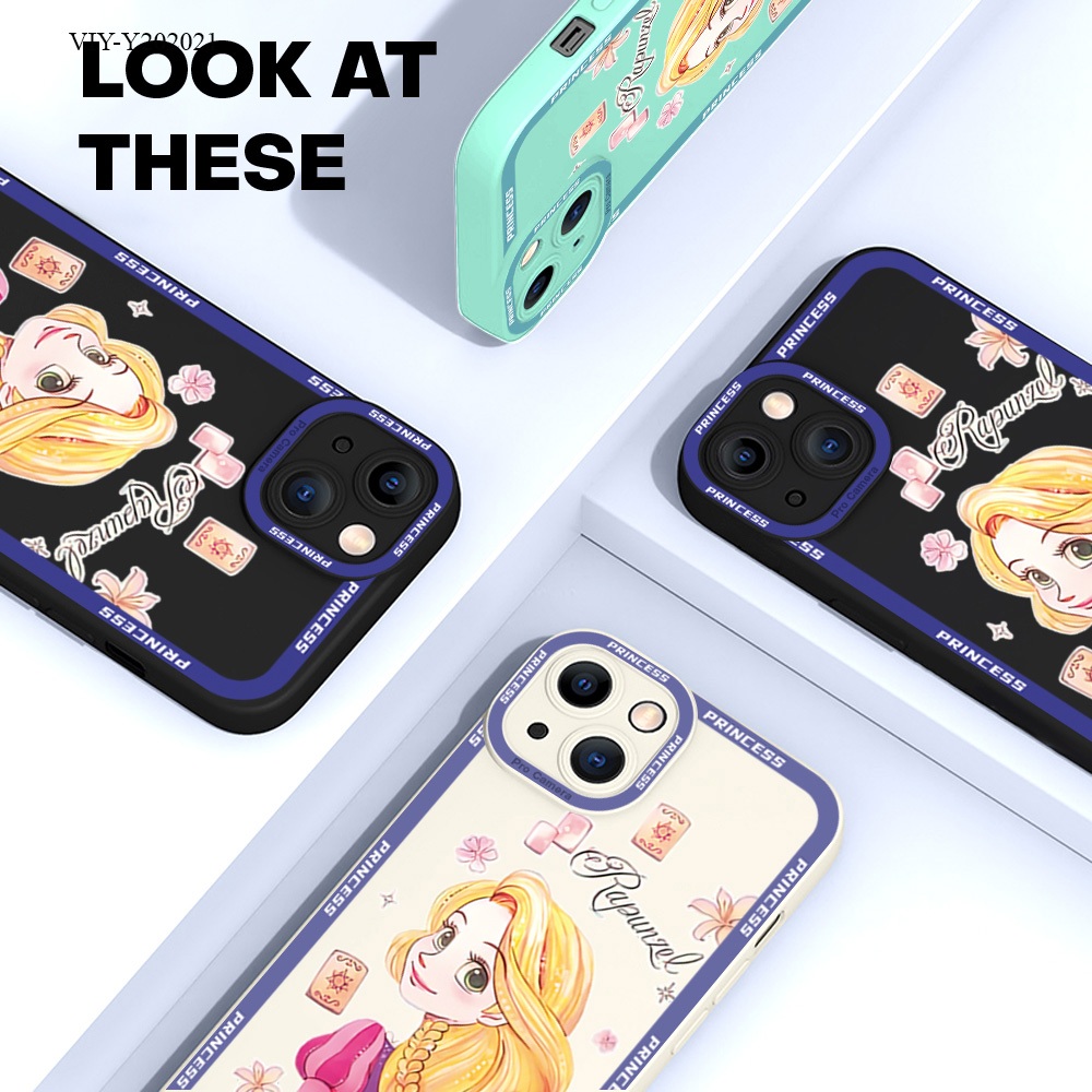 HPเคสโทรศัพท์สําหรับVIVO Y20 Y20i Y20S G Y33S Y33T Y21 Y21S Y21T Y21S Y12S Y12A Y19 Y17 Y15 Y12 Y15S