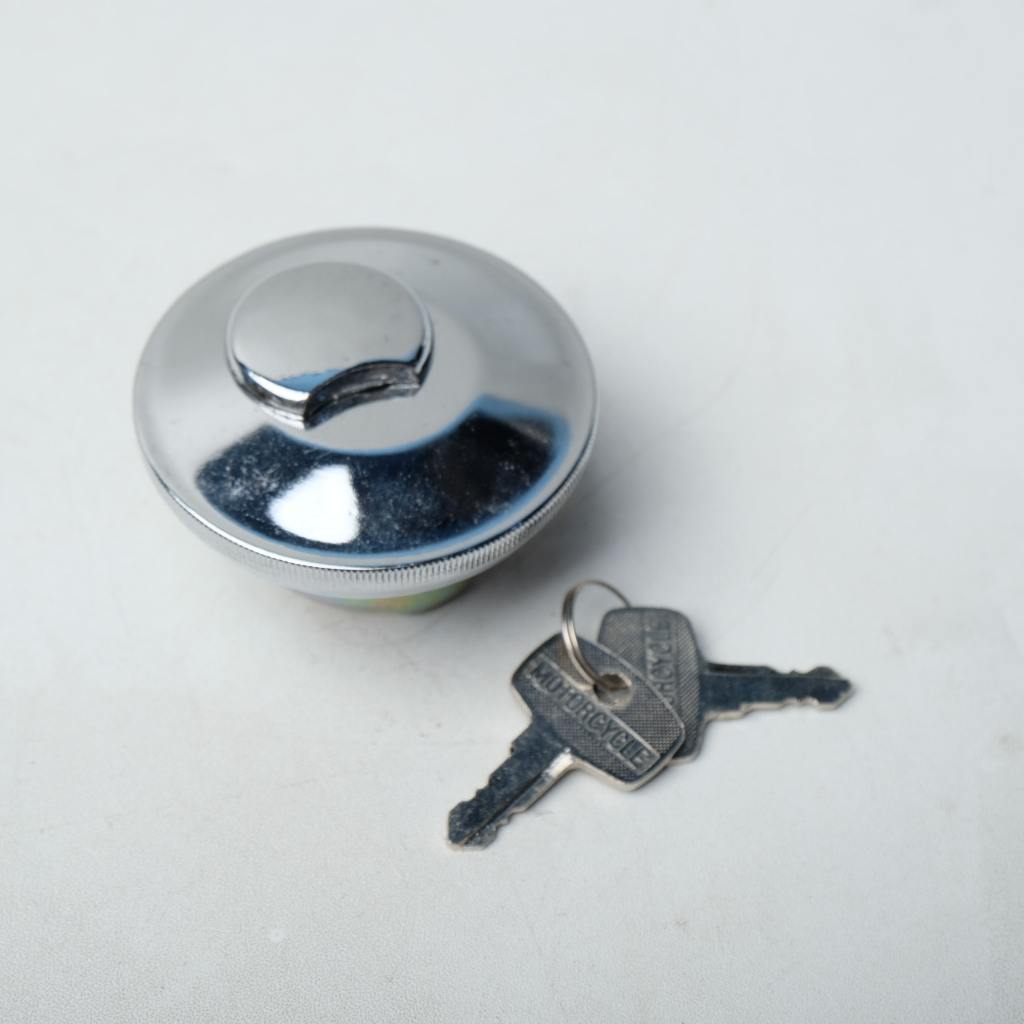 Yamaha g6s g7s ht1 jt1 l5t ls2 ls3 yas1 yb100 yg1 yl1 yl2 Nos