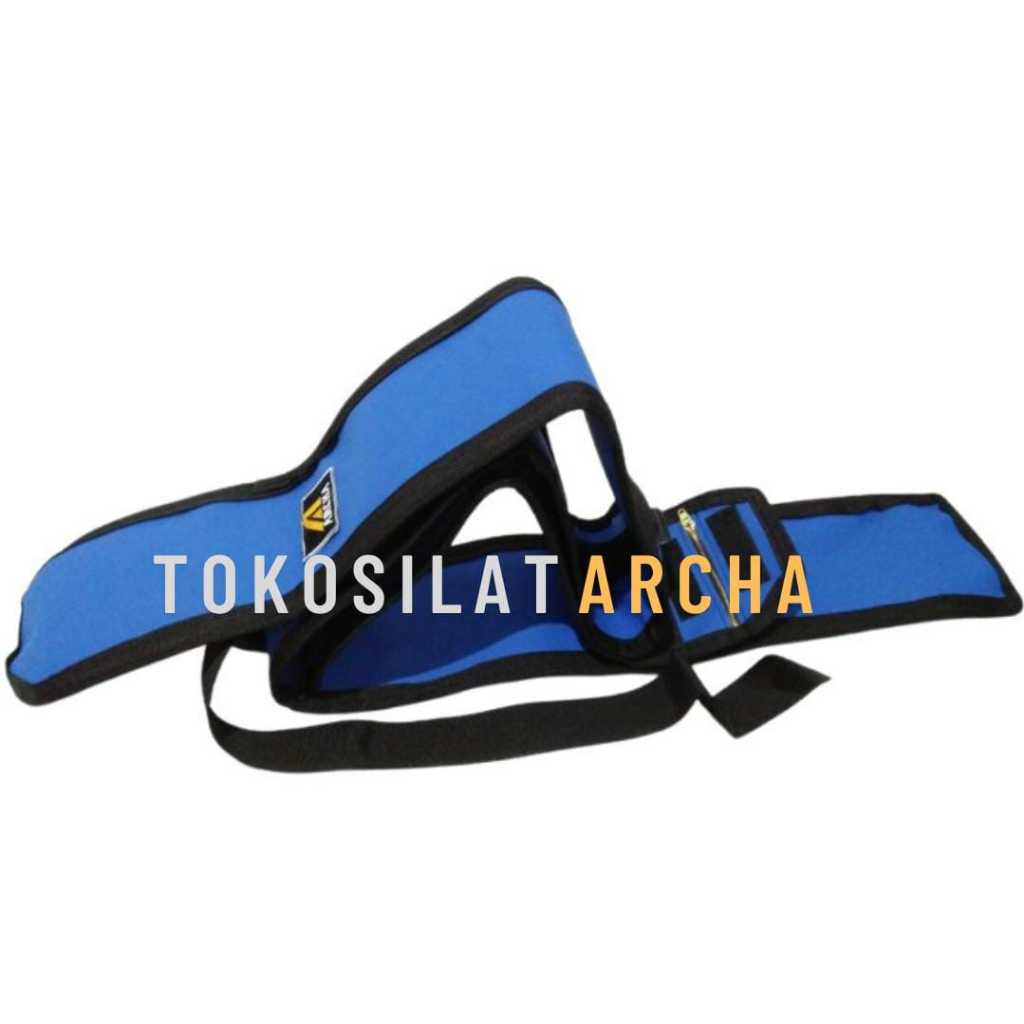 TOYA COVER และ PROPERTY (LEATHER) SILAT / TOYA RATTAN STICK COVER / MARTENAL ARTS RATTAN STICK BAG