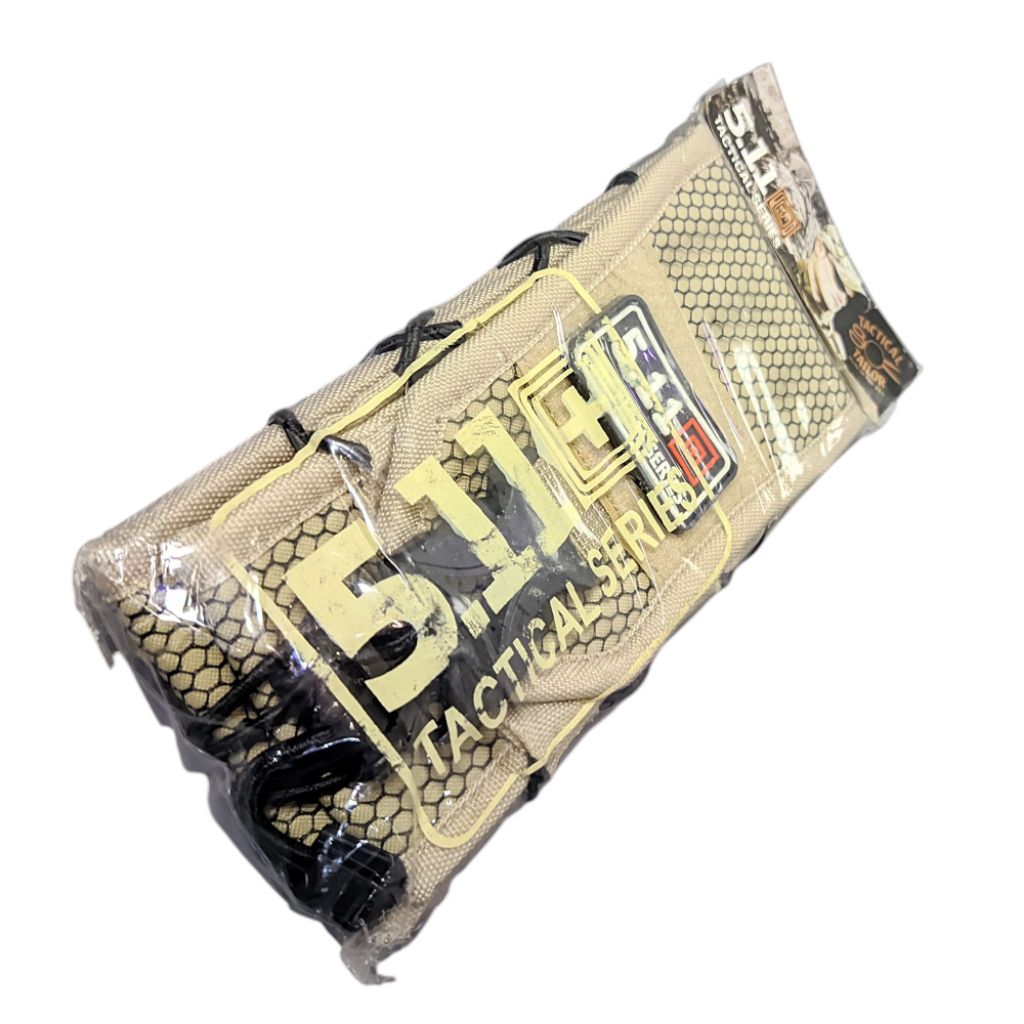 เคสโทรศัพท์ HP Tactical 511 - สินค้าที่มีคําอธิบายที่มีอยู่