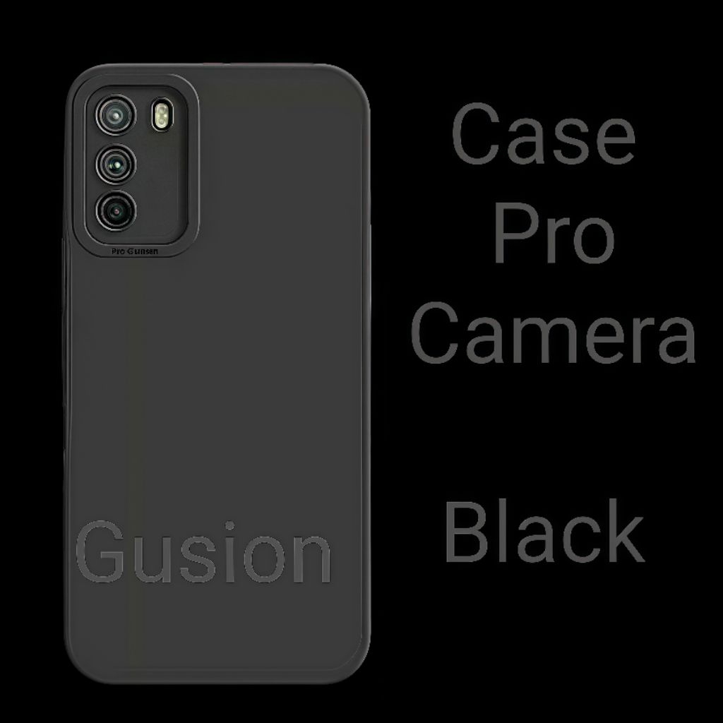 เคส Pro กล้อง Vivo Y17S V29 5G V29e Y27 4G Y27 5G V27E V27 5G V27 Pro