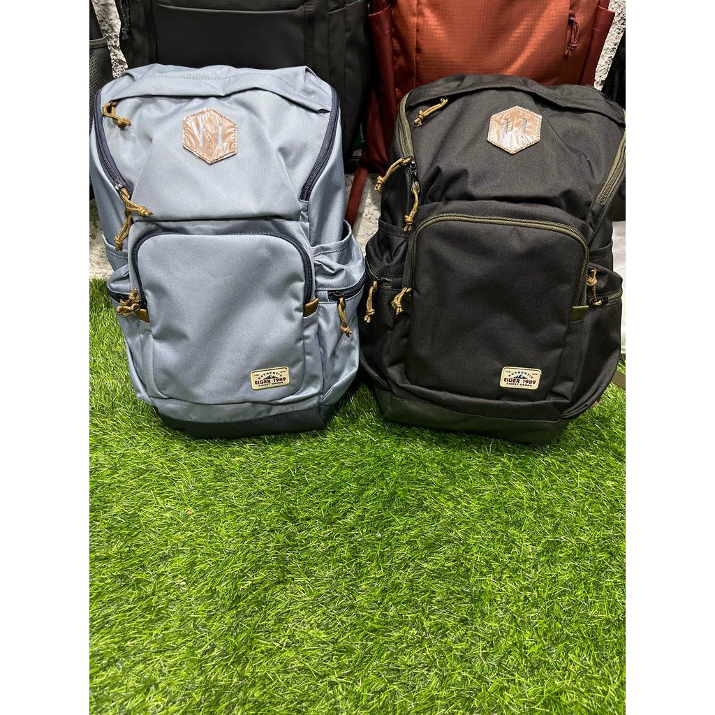 SHORESIDE V2.0 15 LITER BACKPACK=