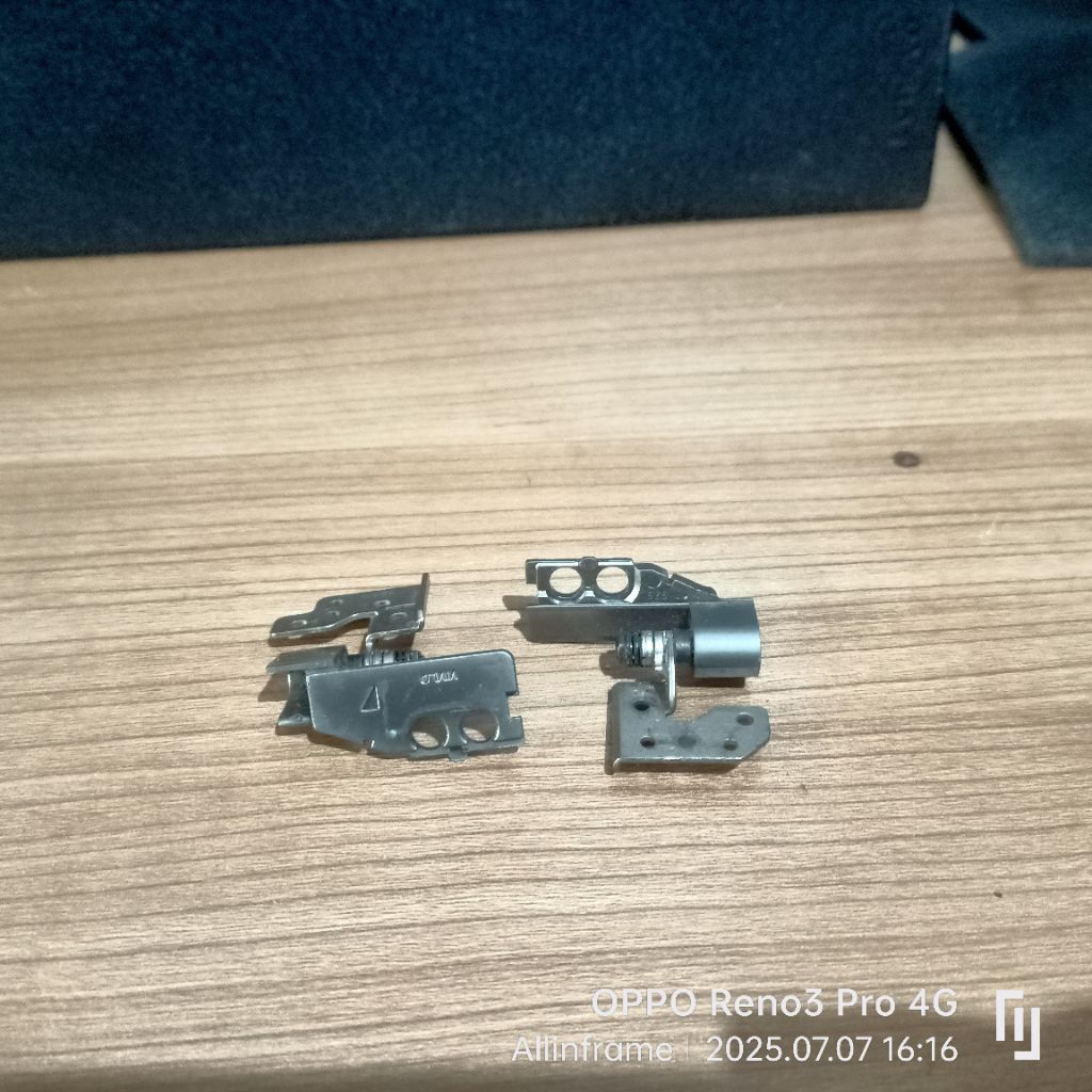 บานพับ Lenovo Thinkpad T440 T440S T450 T450S T440S T460