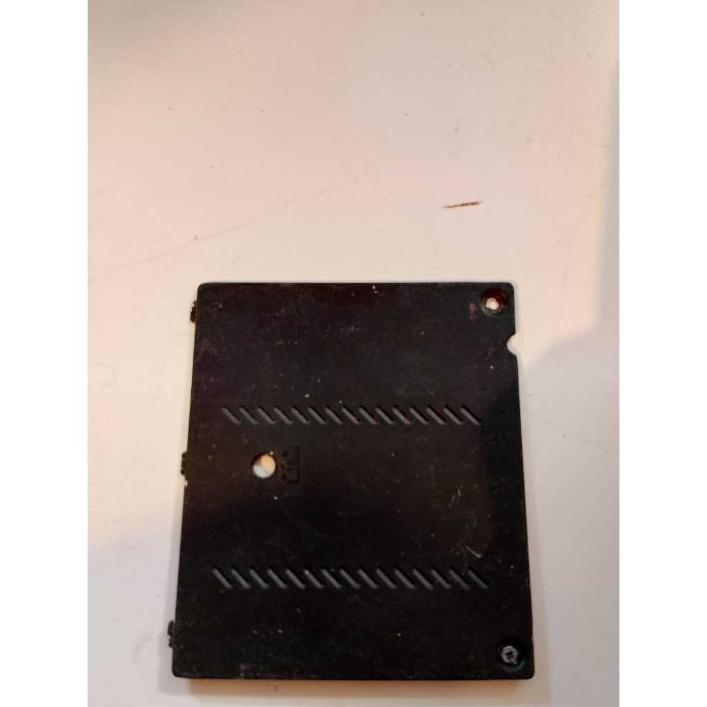 LENOVO THINKPAD X220 X230 RAM COVER CASE