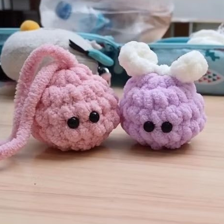 ความวิตกกังวล Stress Ball Color Series Squeeze Ball