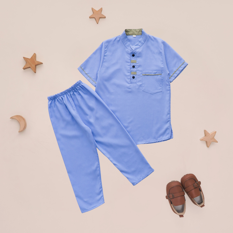 รูปภาพ 4