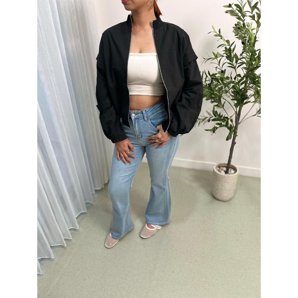 - เสื้อ DOUMA*******