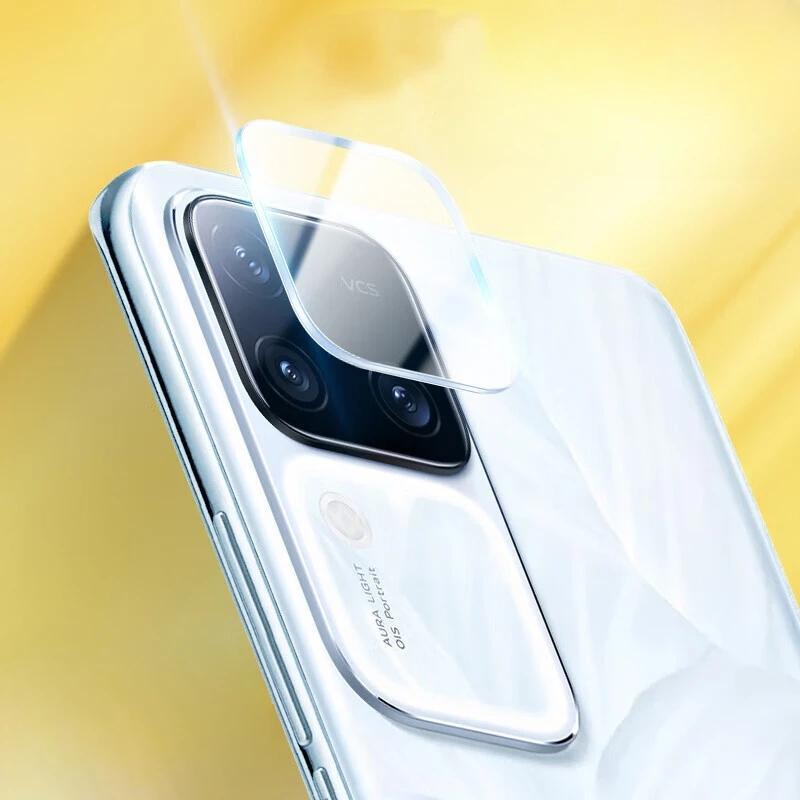 ฟิล์มกันรอยกล้อง Vivo V30 / V30 Pro - Vivo V30